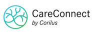 CareConnect Logo